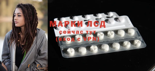 дурь Алзамай