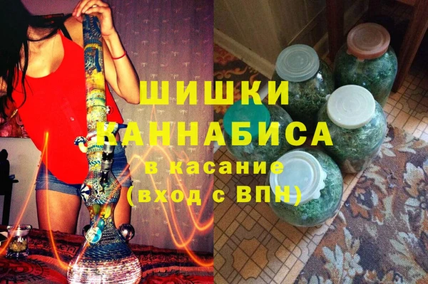 дурь Алзамай
