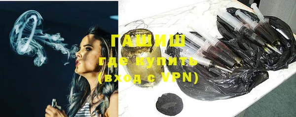 mdpv Няндома